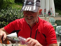 Beachen 15 223 : Beachen 15